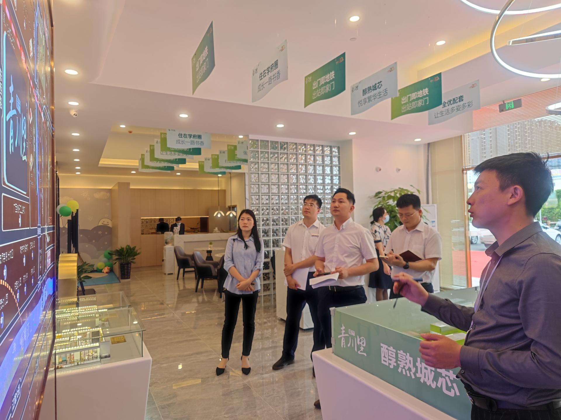 澳门新威斯尼斯人平台