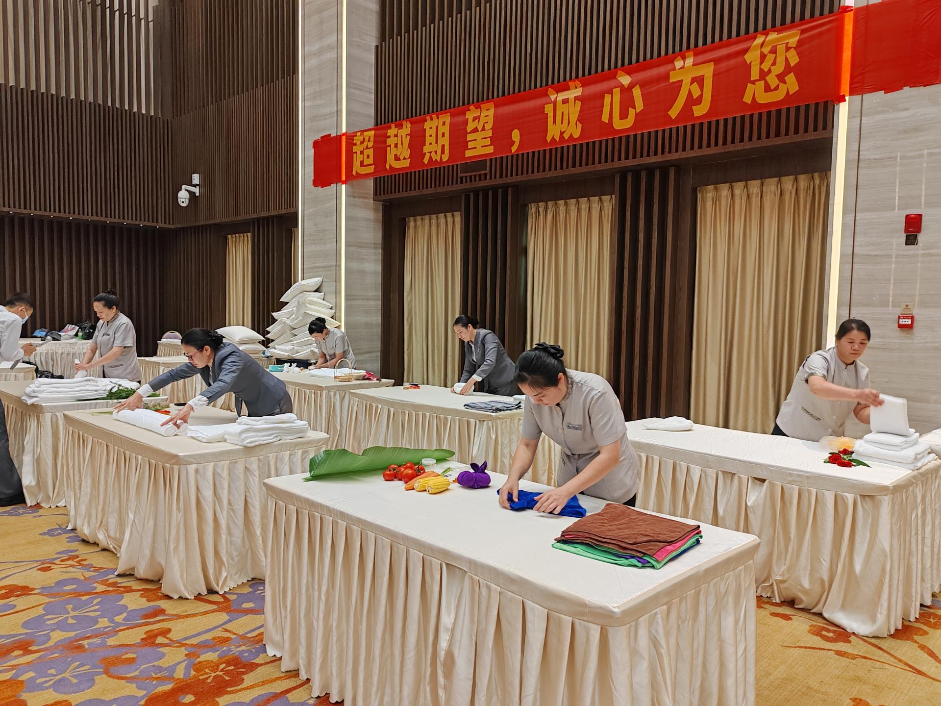 澳门新威斯尼斯人平台