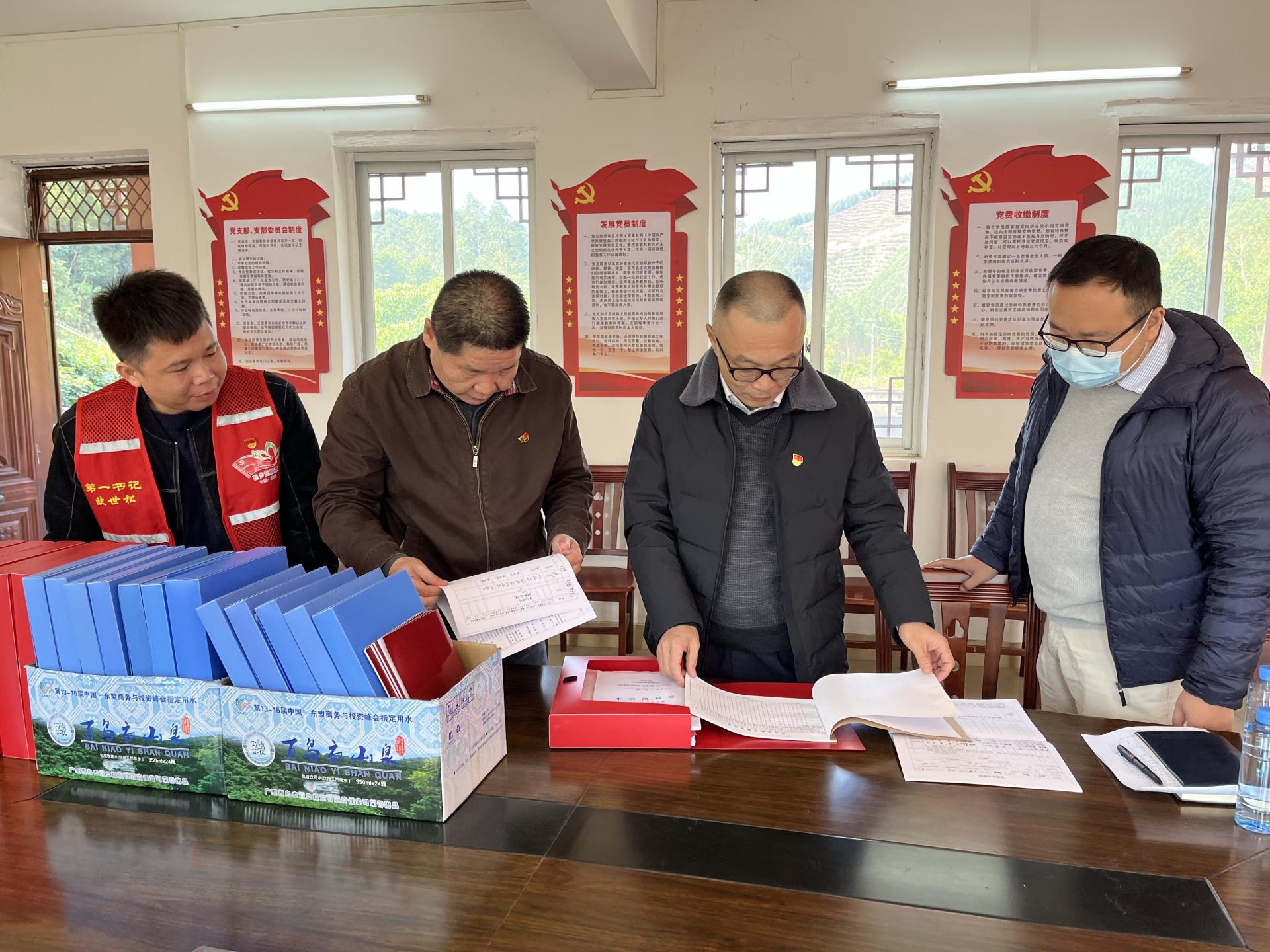 澳门新威斯尼斯人平台