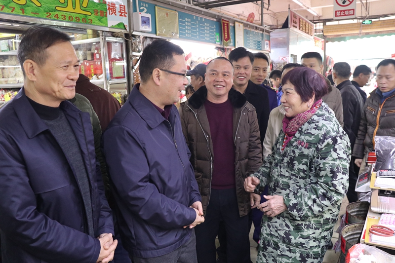 澳门新威斯尼斯人平台