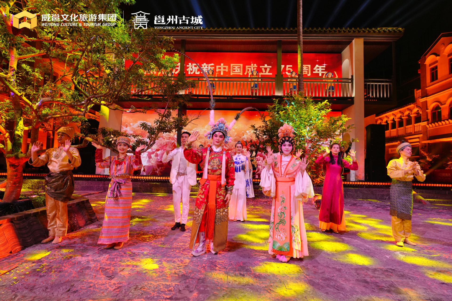 澳门新威斯尼斯人平台