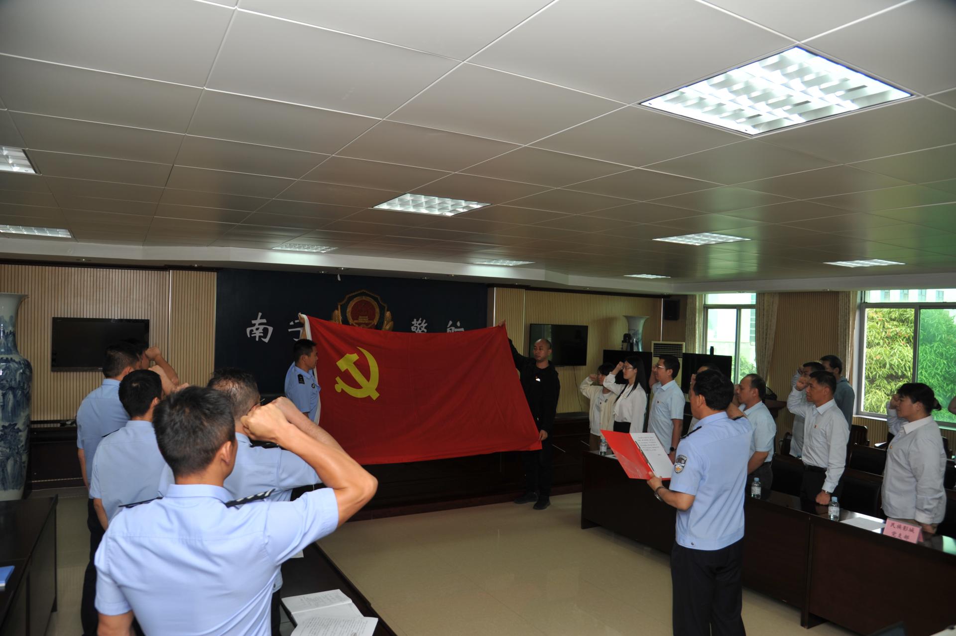 澳门新威斯尼斯人平台