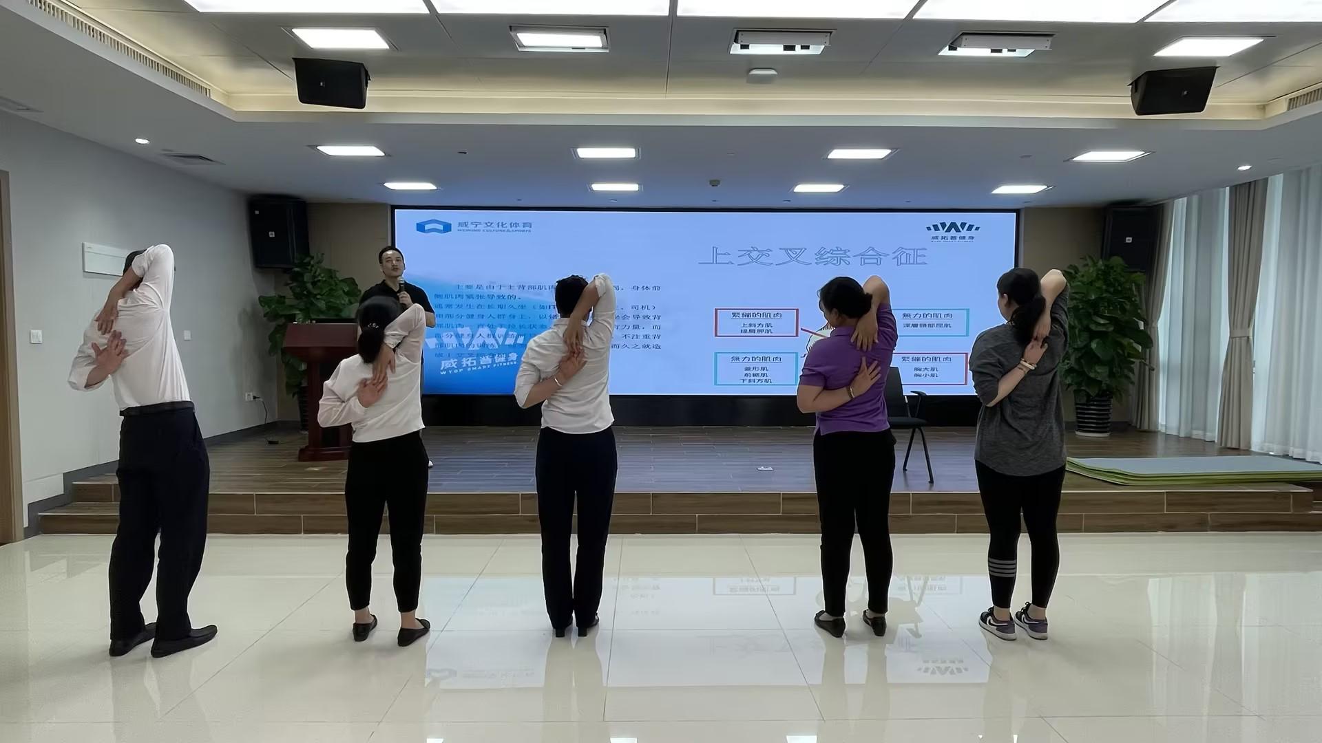 澳门新威斯尼斯人平台