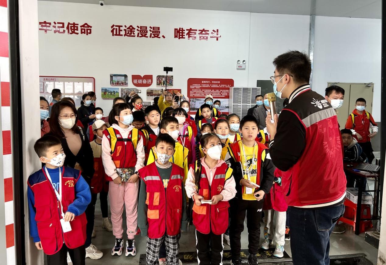 澳门新威斯尼斯人平台