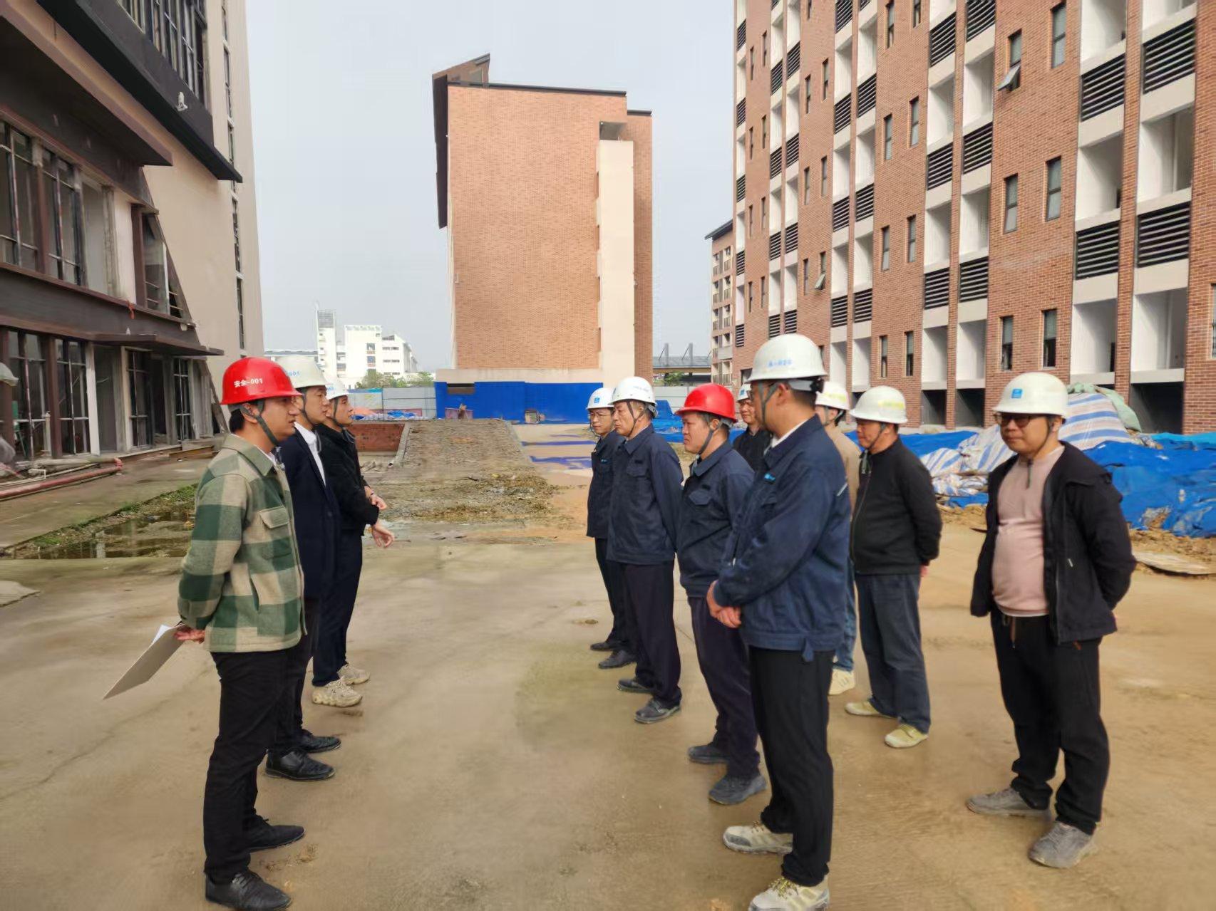 澳门新威斯尼斯人平台