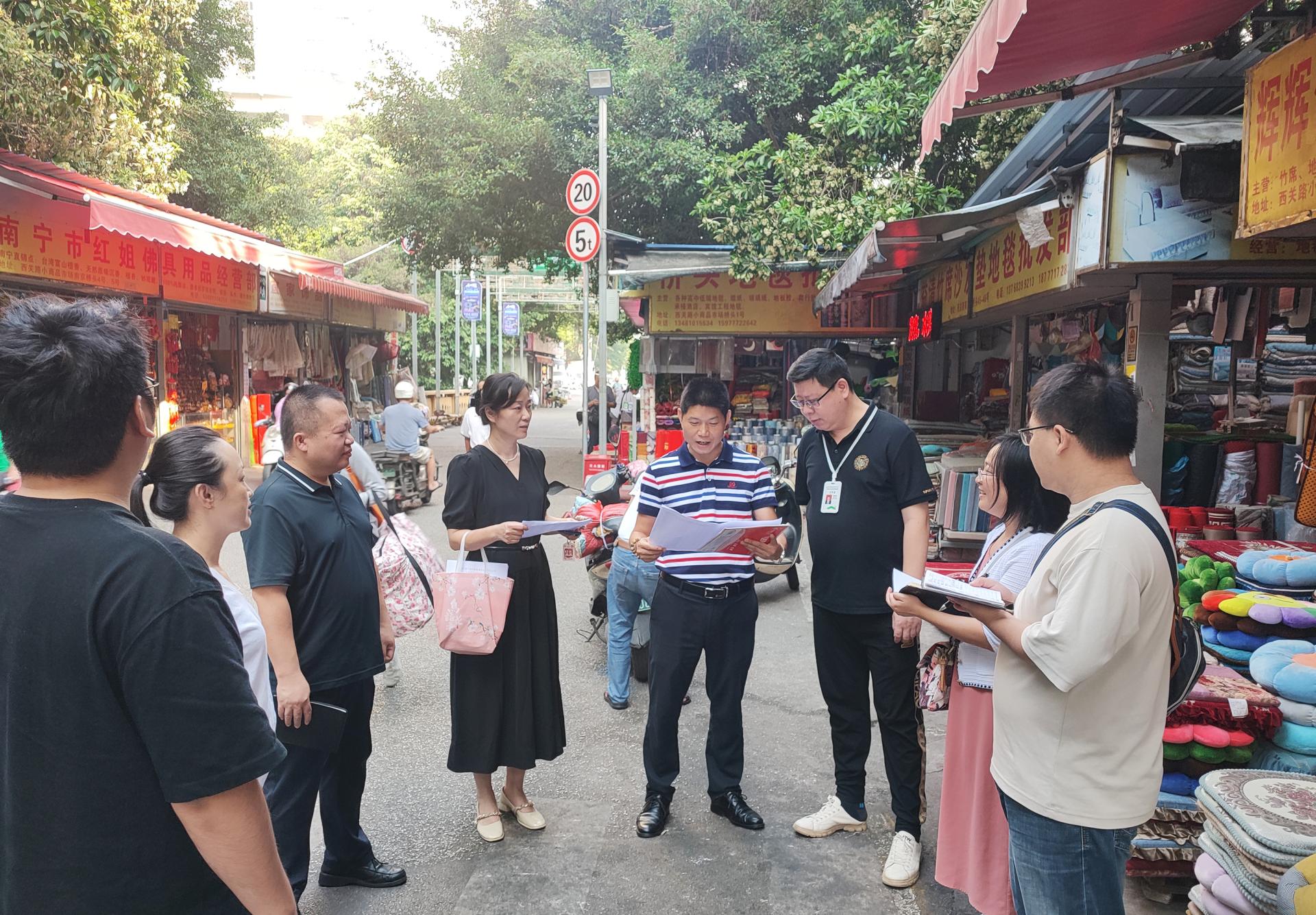 澳门新威斯尼斯人平台