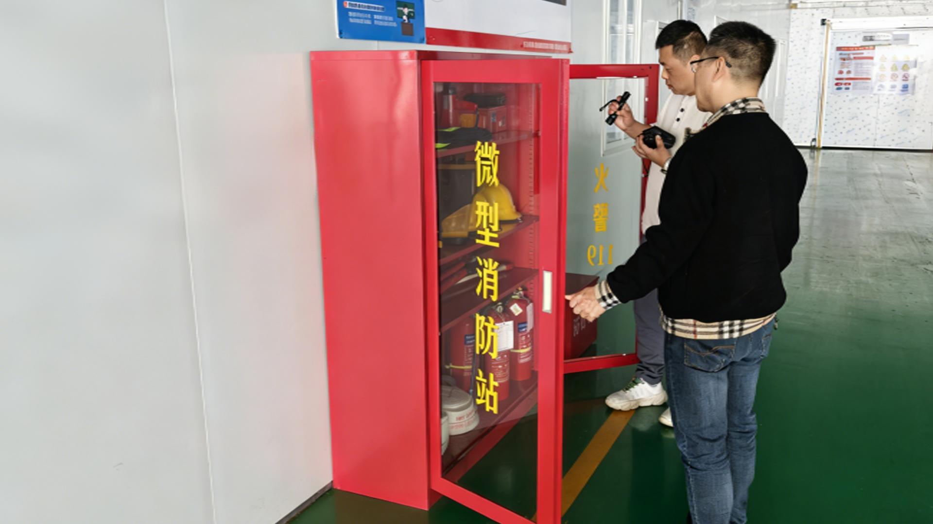 澳门新威斯尼斯人平台