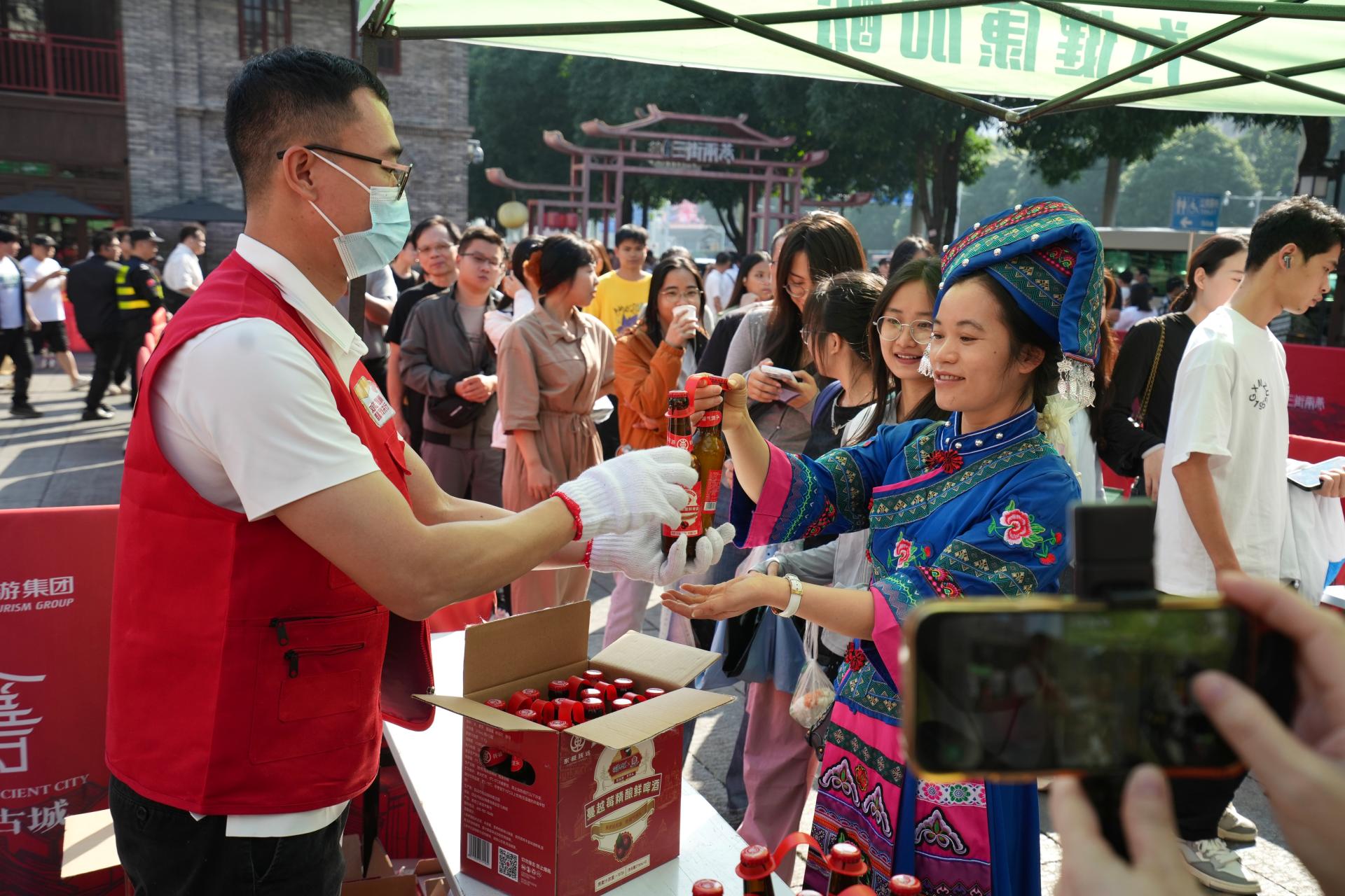 澳门新威斯尼斯人平台