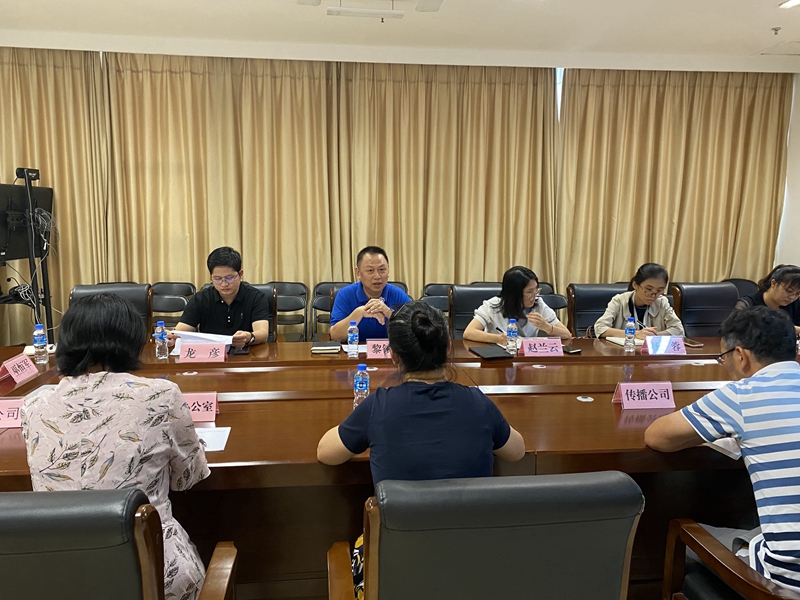 澳门新威斯尼斯人平台