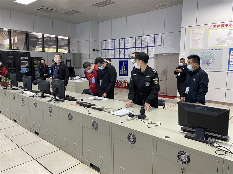 澳门新威斯尼斯人平台