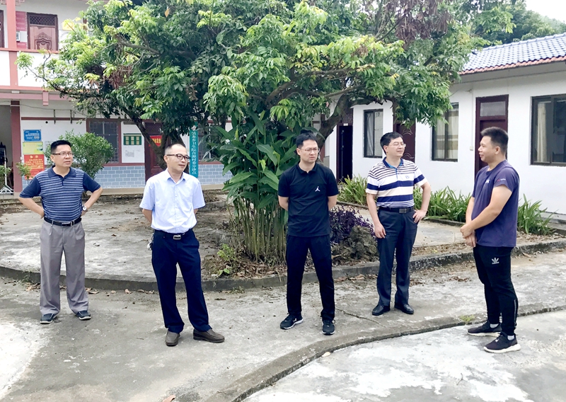 澳门新威斯尼斯人平台