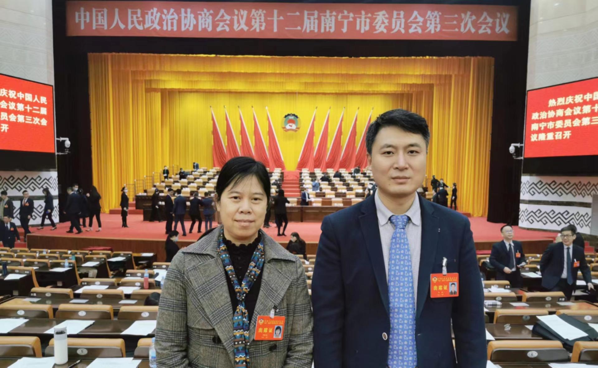 澳门新威斯尼斯人平台