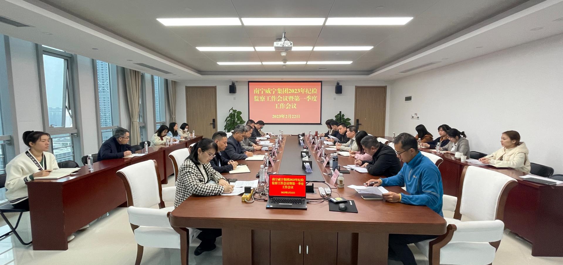 澳门新威斯尼斯人平台