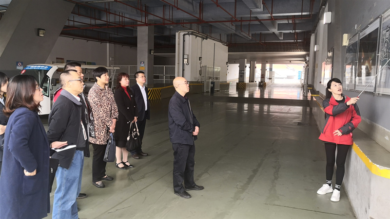 澳门新威斯尼斯人平台