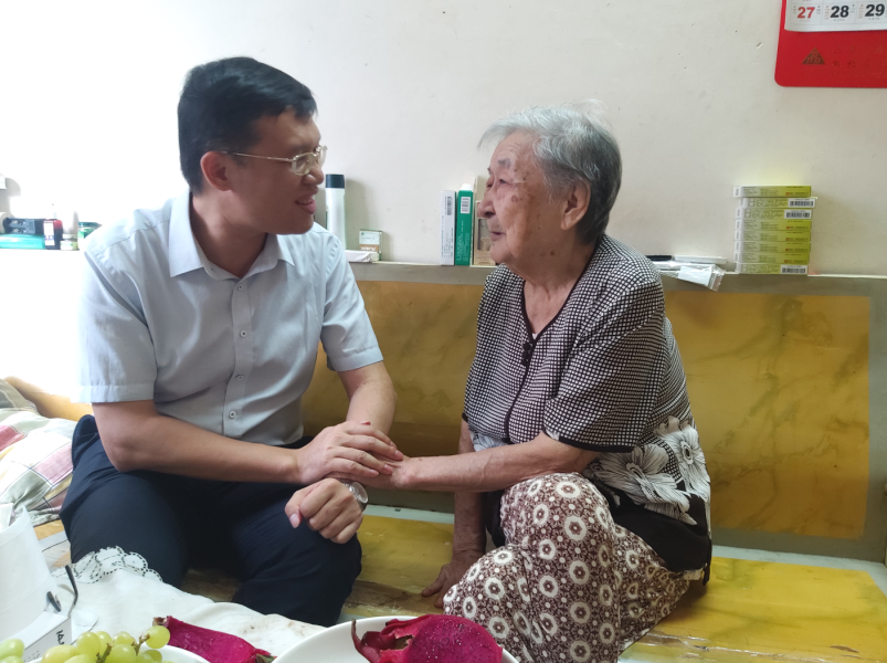 澳门新威斯尼斯人平台