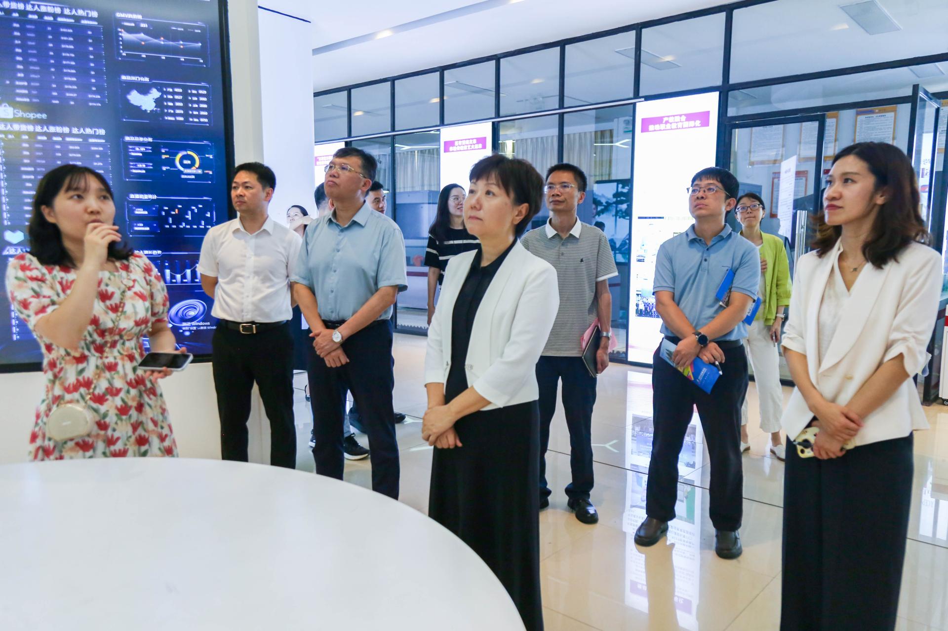 澳门新威斯尼斯人平台