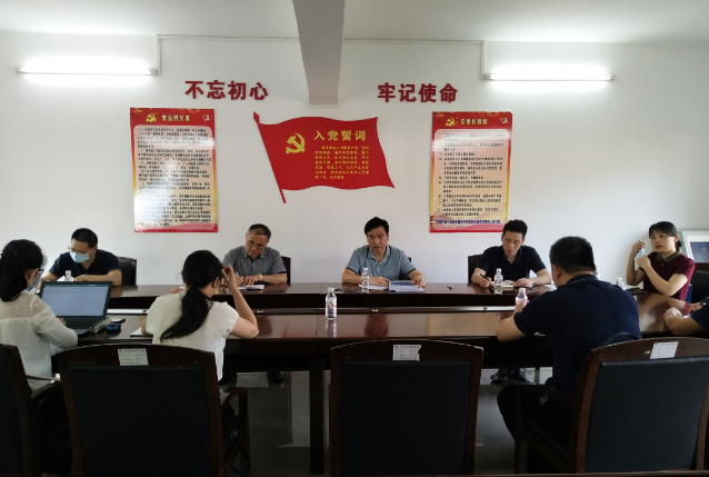澳门新威斯尼斯人平台