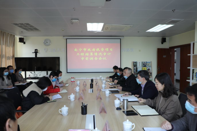 澳门新威斯尼斯人平台
