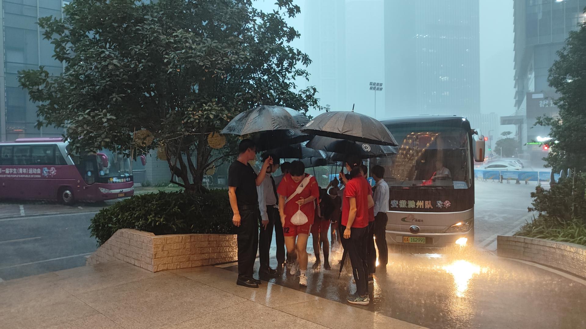 澳门新威斯尼斯人平台