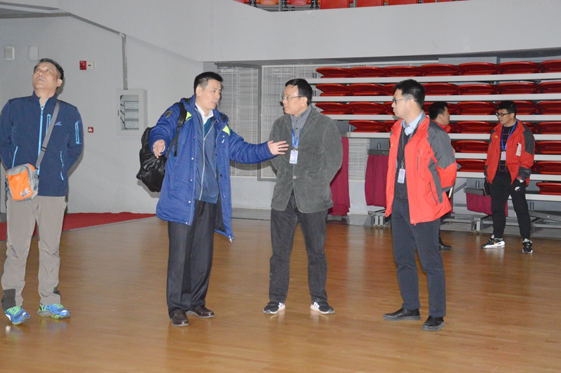 澳门新威斯尼斯人平台