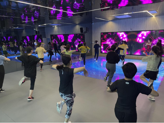 澳门新威斯尼斯人平台