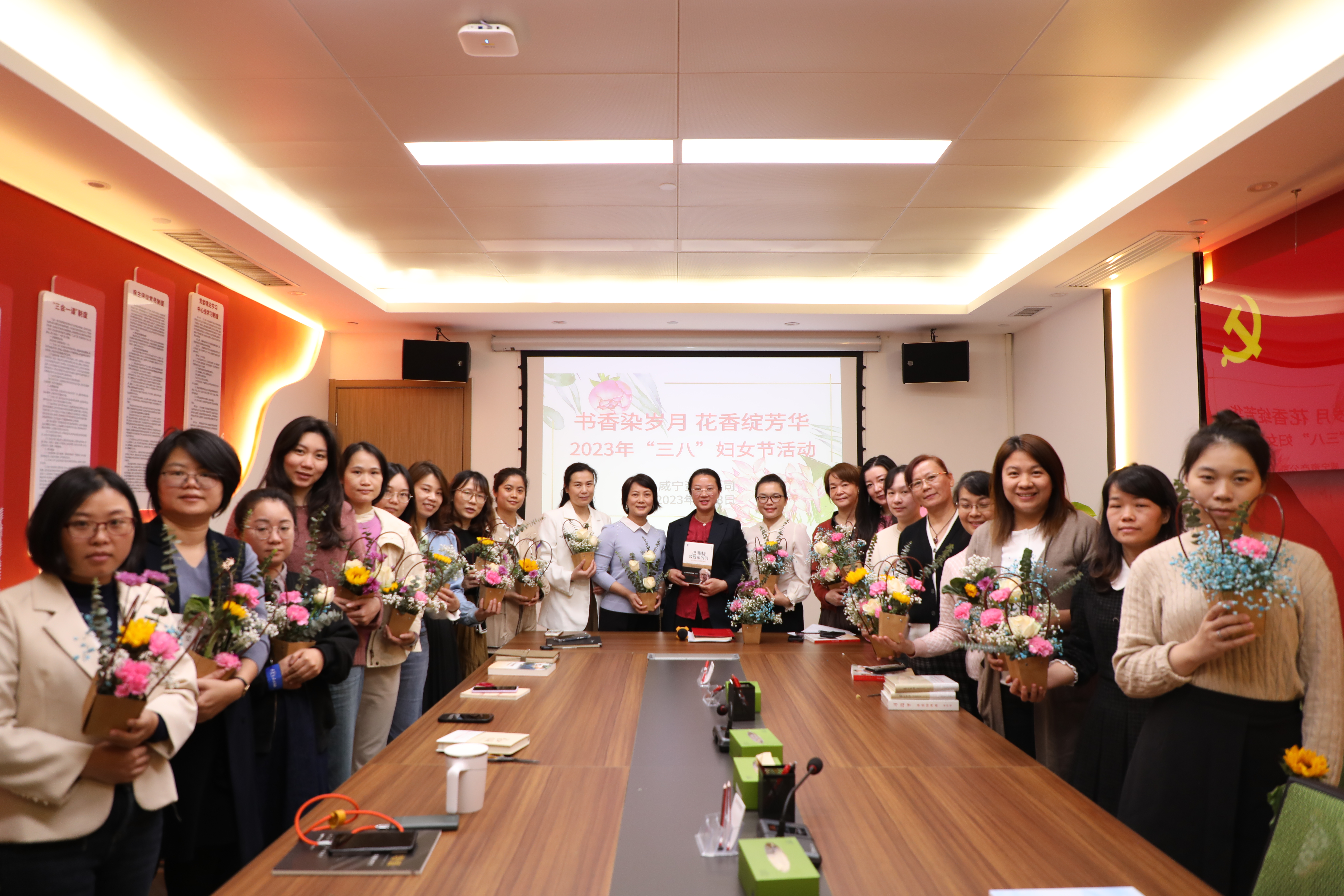 澳门新威斯尼斯人平台