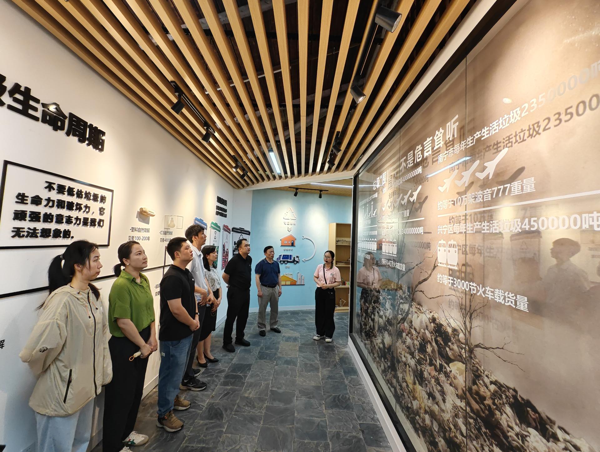 澳门新威斯尼斯人平台