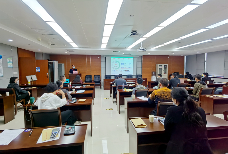 澳门新威斯尼斯人平台