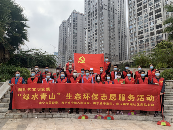 澳门新威斯尼斯人平台