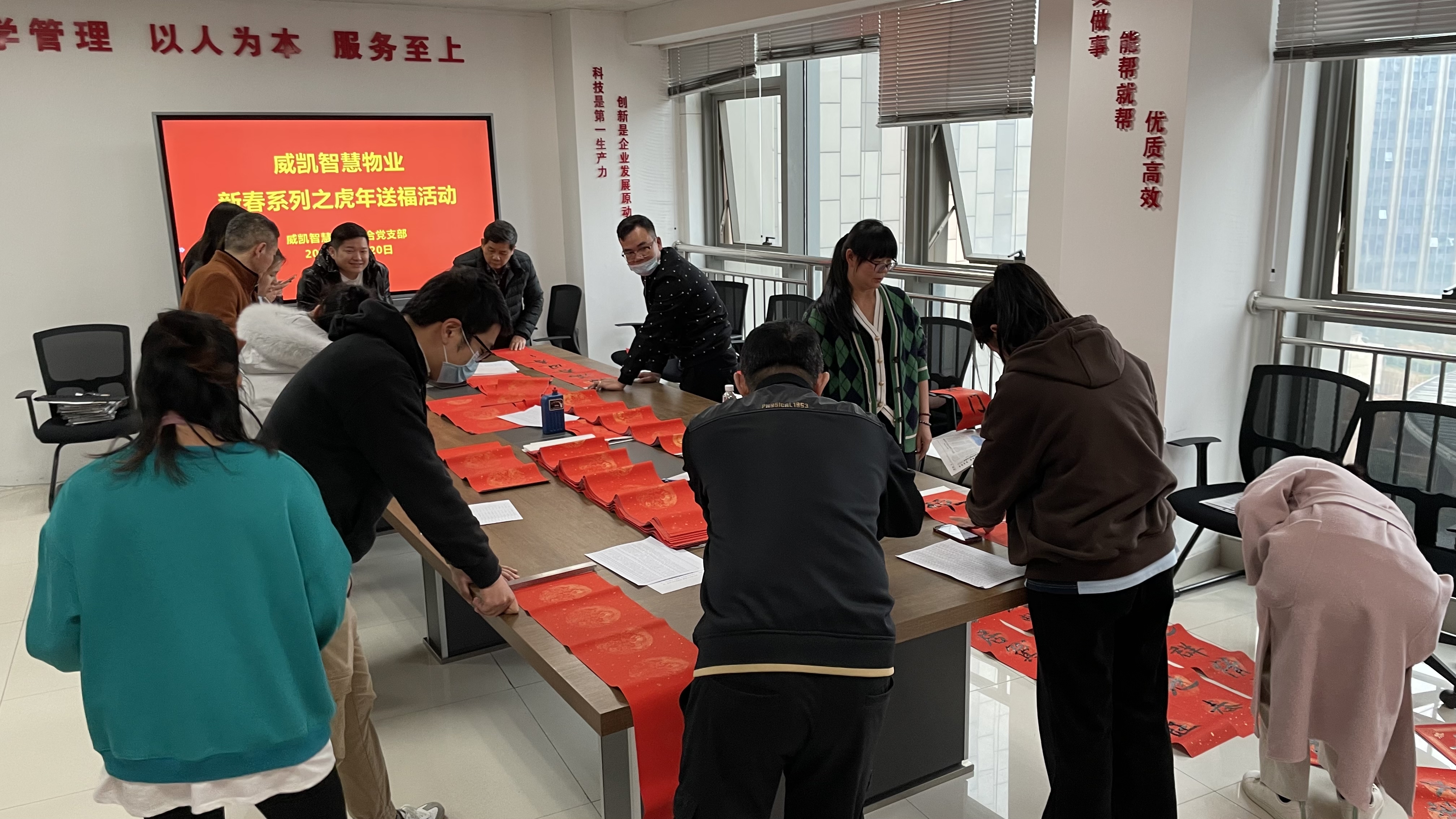 澳门新威斯尼斯人平台