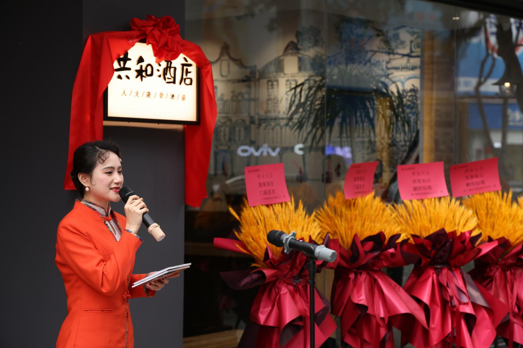 澳门新威斯尼斯人平台