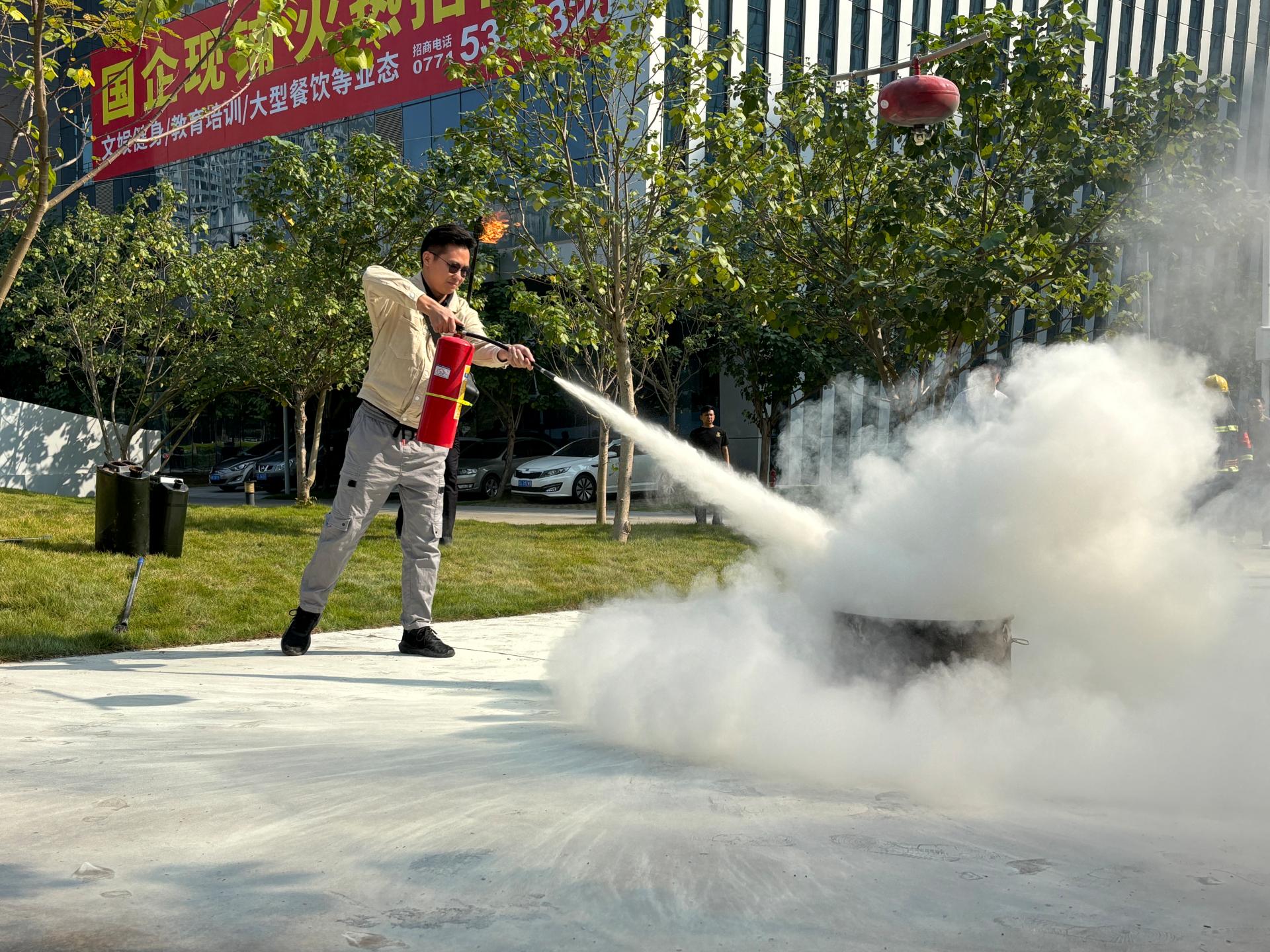 澳门新威斯尼斯人平台