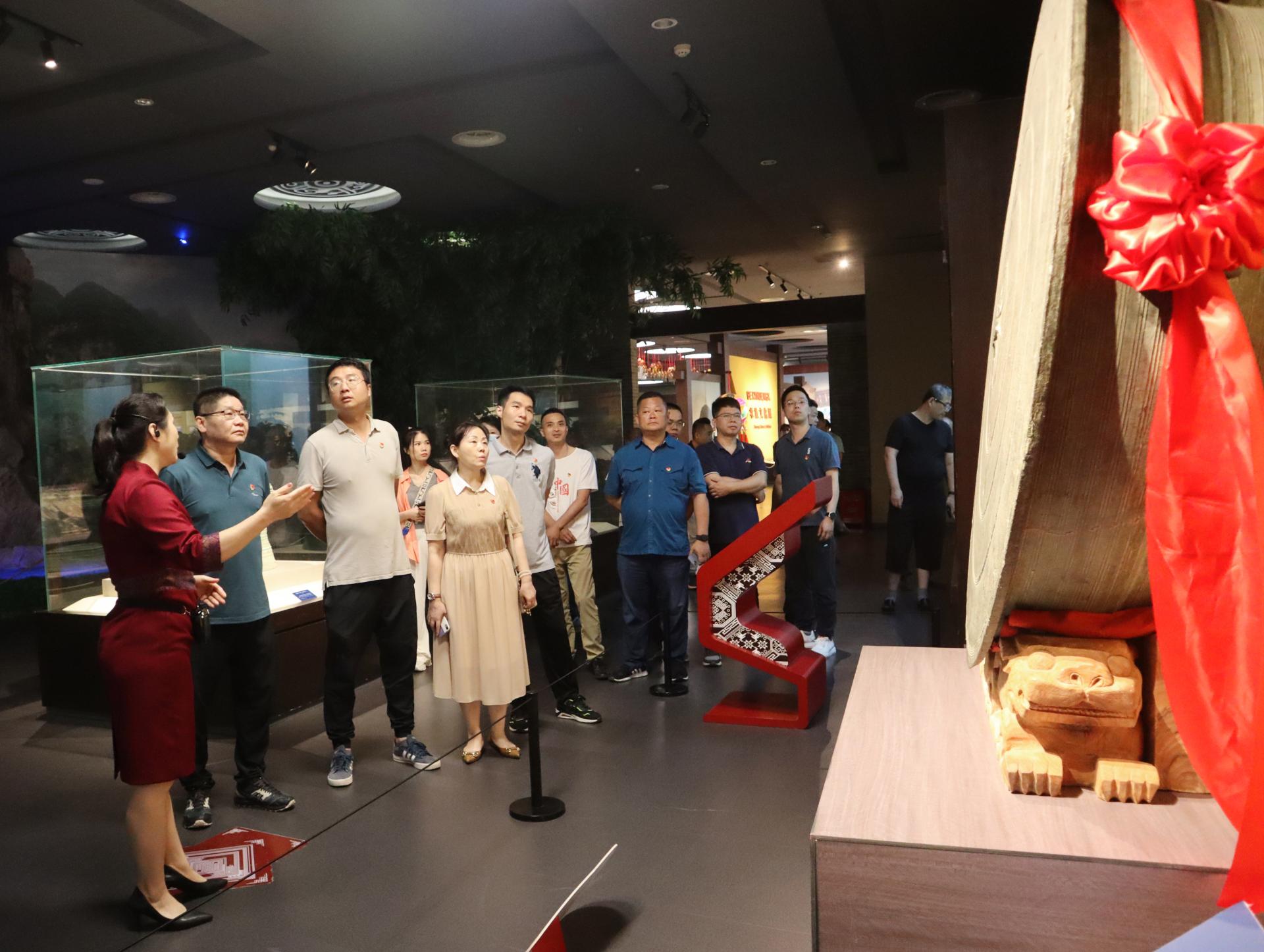澳门新威斯尼斯人平台