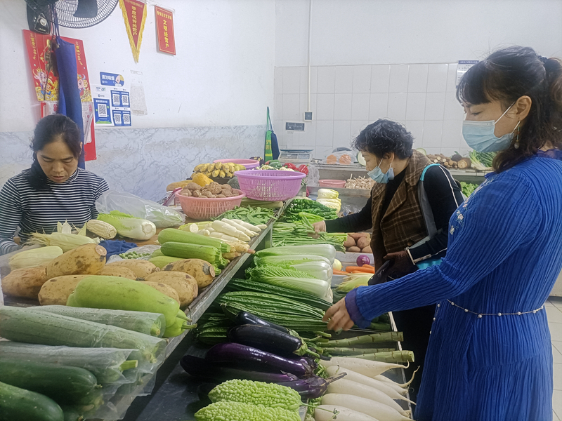 澳门新威斯尼斯人平台