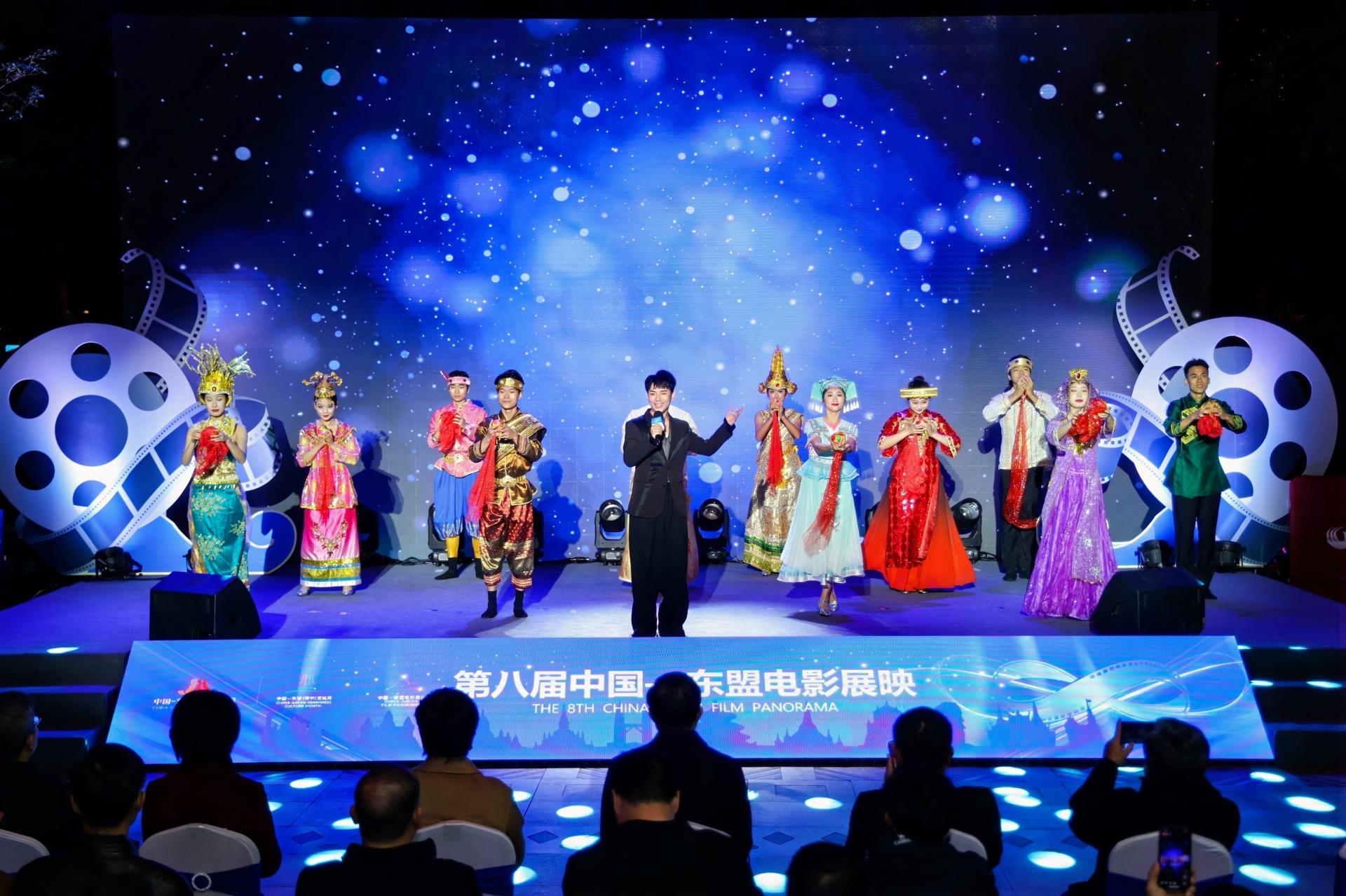 澳门新威斯尼斯人平台