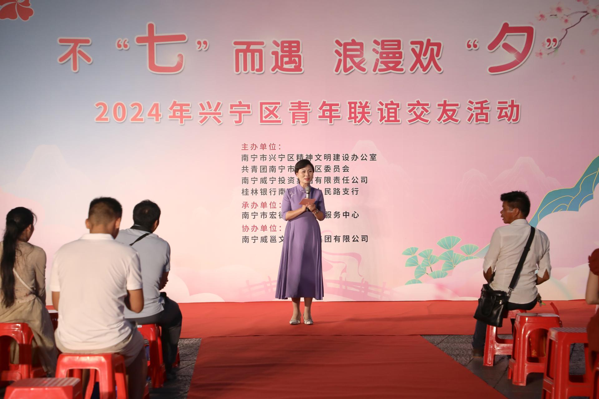 澳门新威斯尼斯人平台