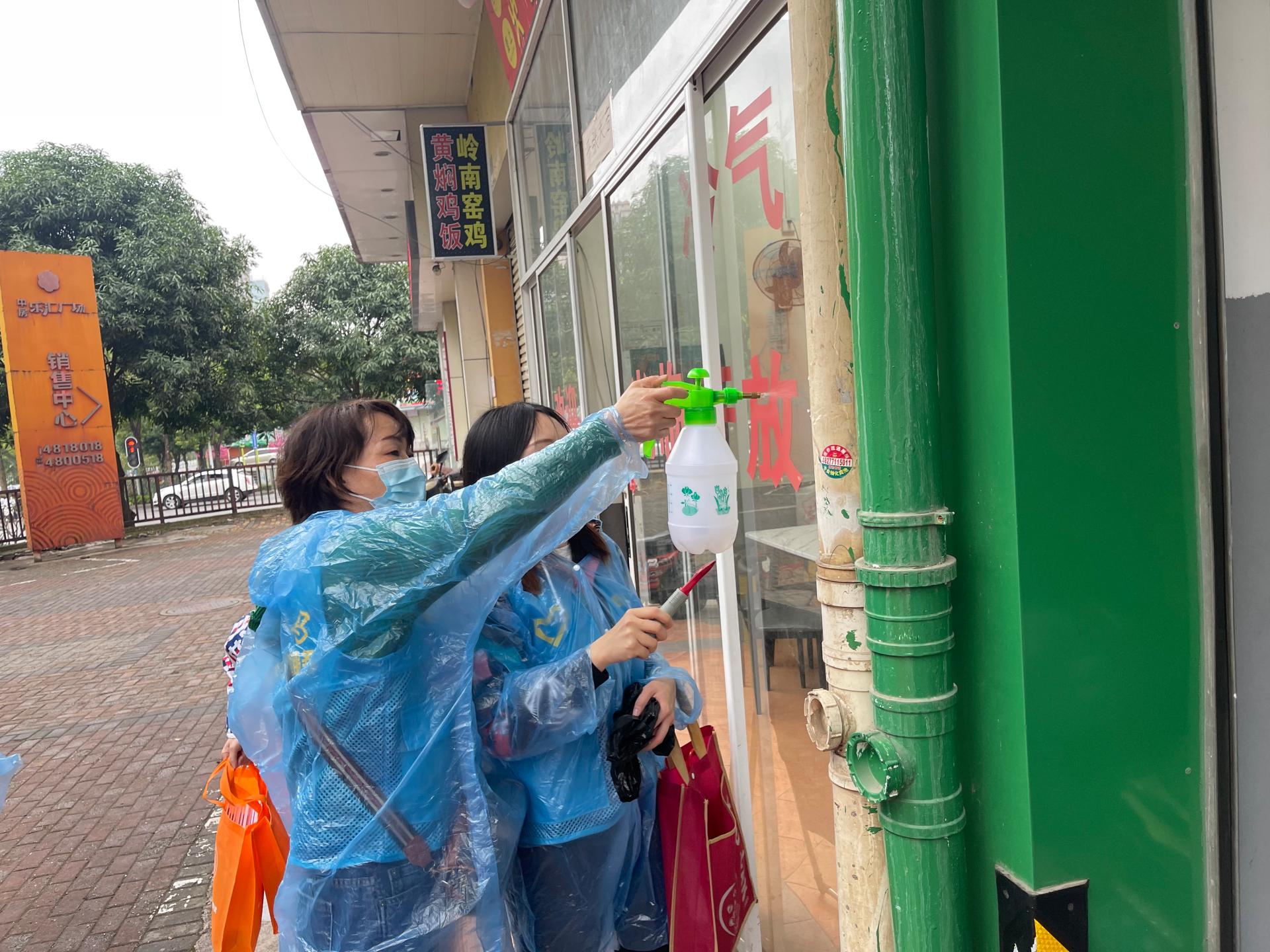 澳门新威斯尼斯人平台