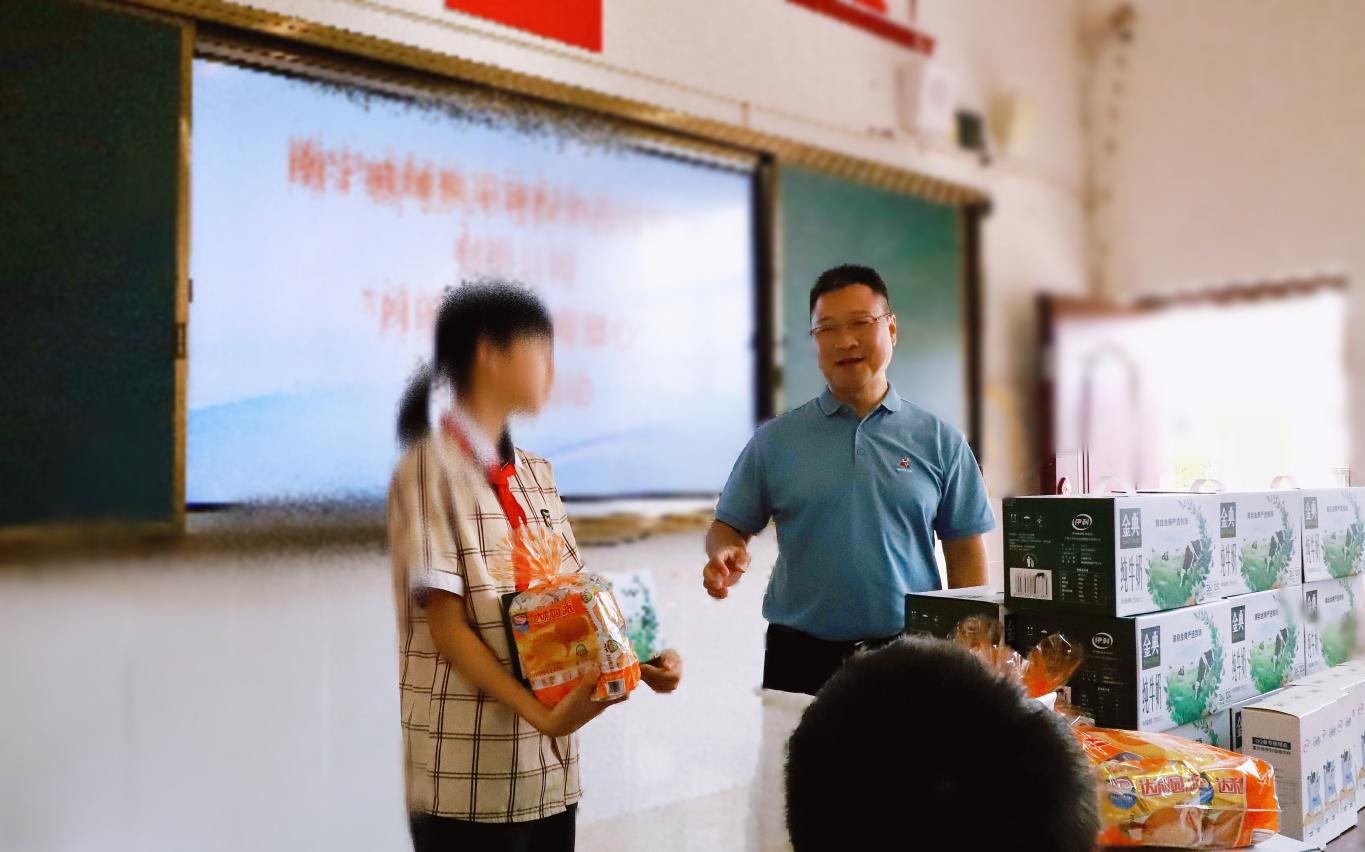 澳门新威斯尼斯人平台