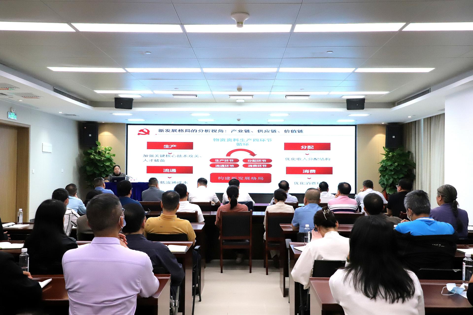 澳门新威斯尼斯人平台