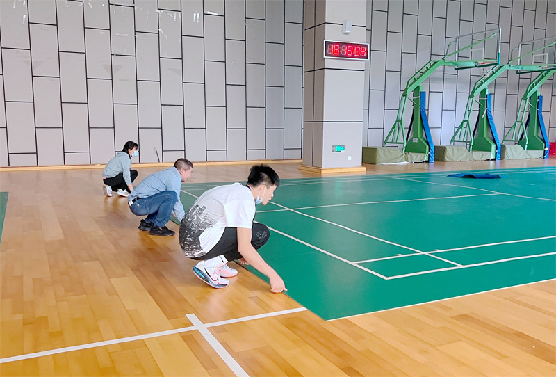 澳门新威斯尼斯人平台