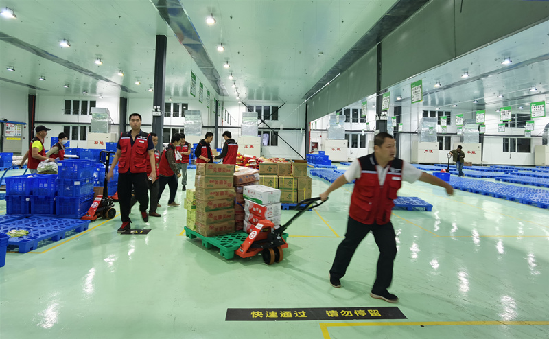 澳门新威斯尼斯人平台
