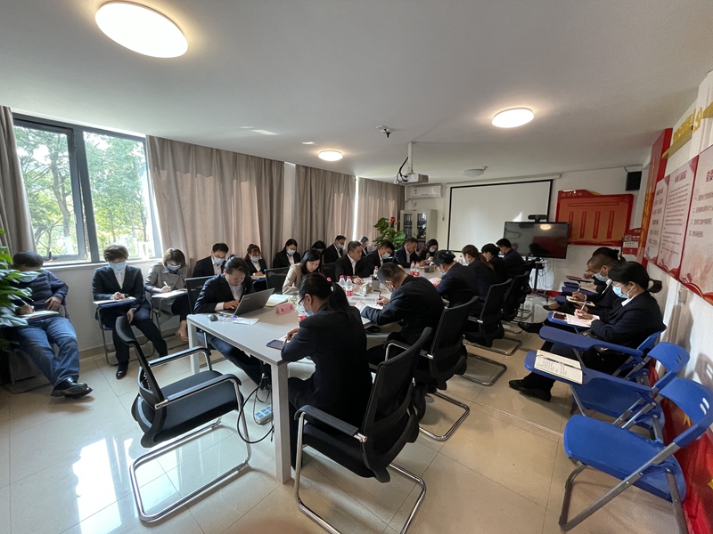 澳门新威斯尼斯人平台