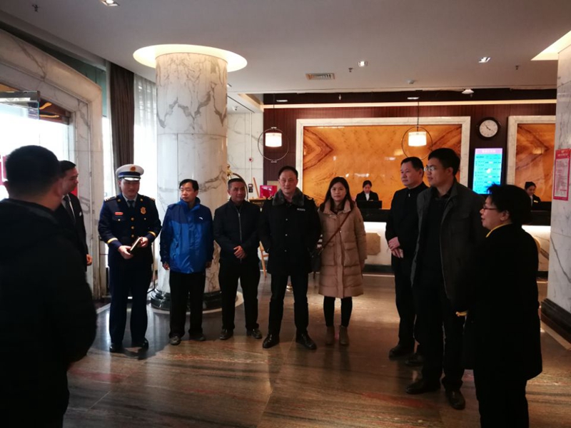 澳门新威斯尼斯人平台