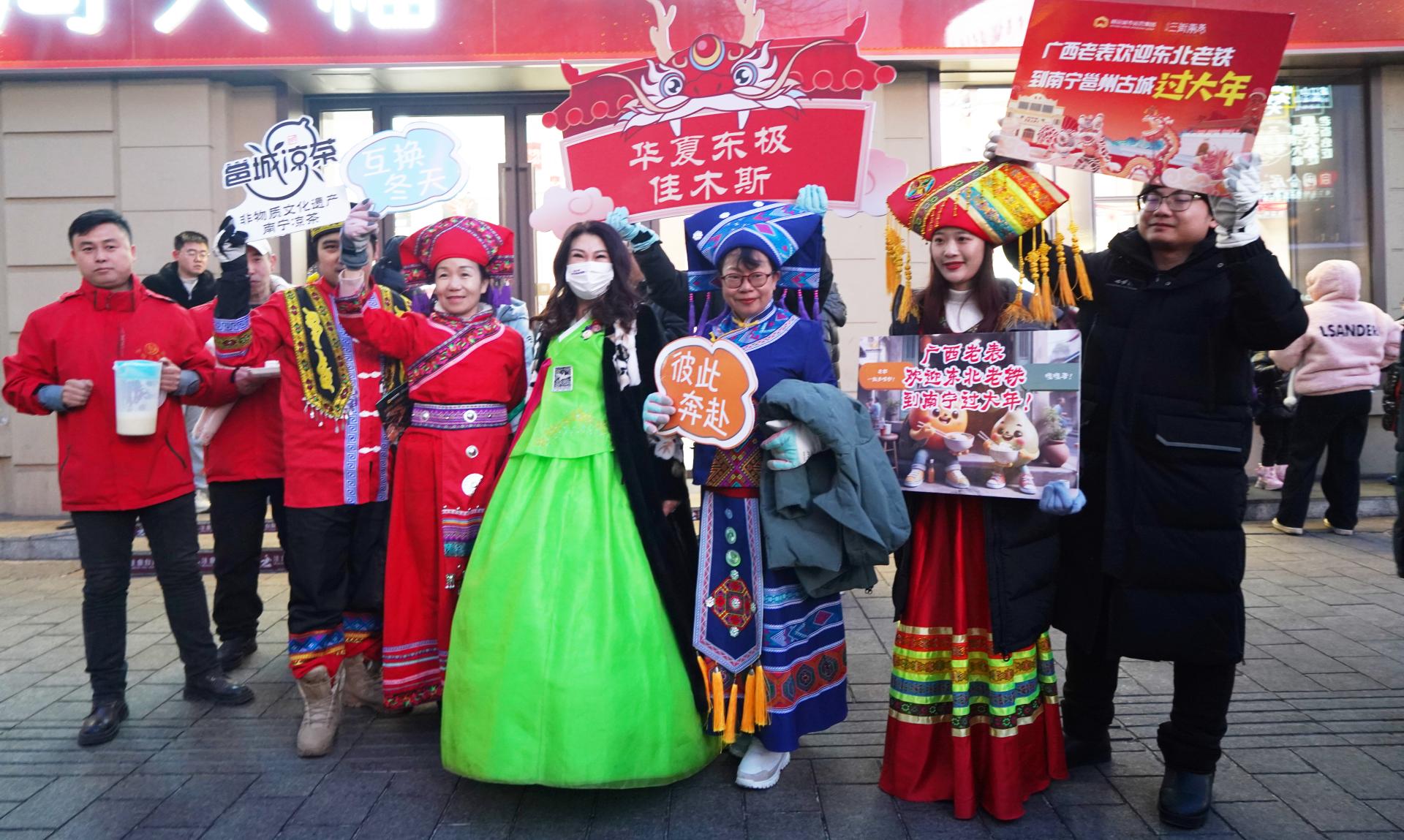 澳门新威斯尼斯人平台