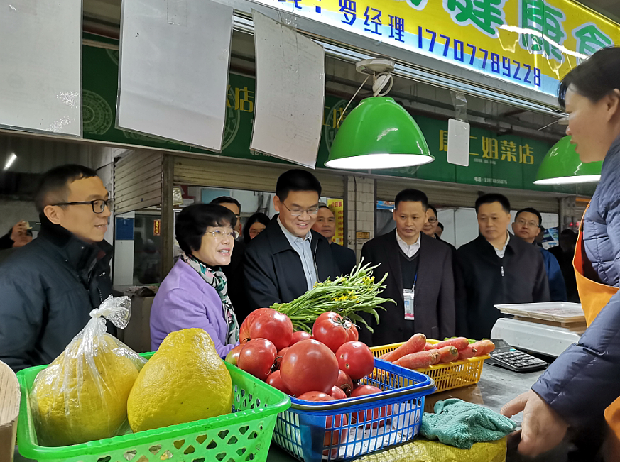 澳门新威斯尼斯人平台