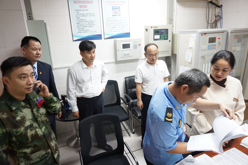 澳门新威斯尼斯人平台