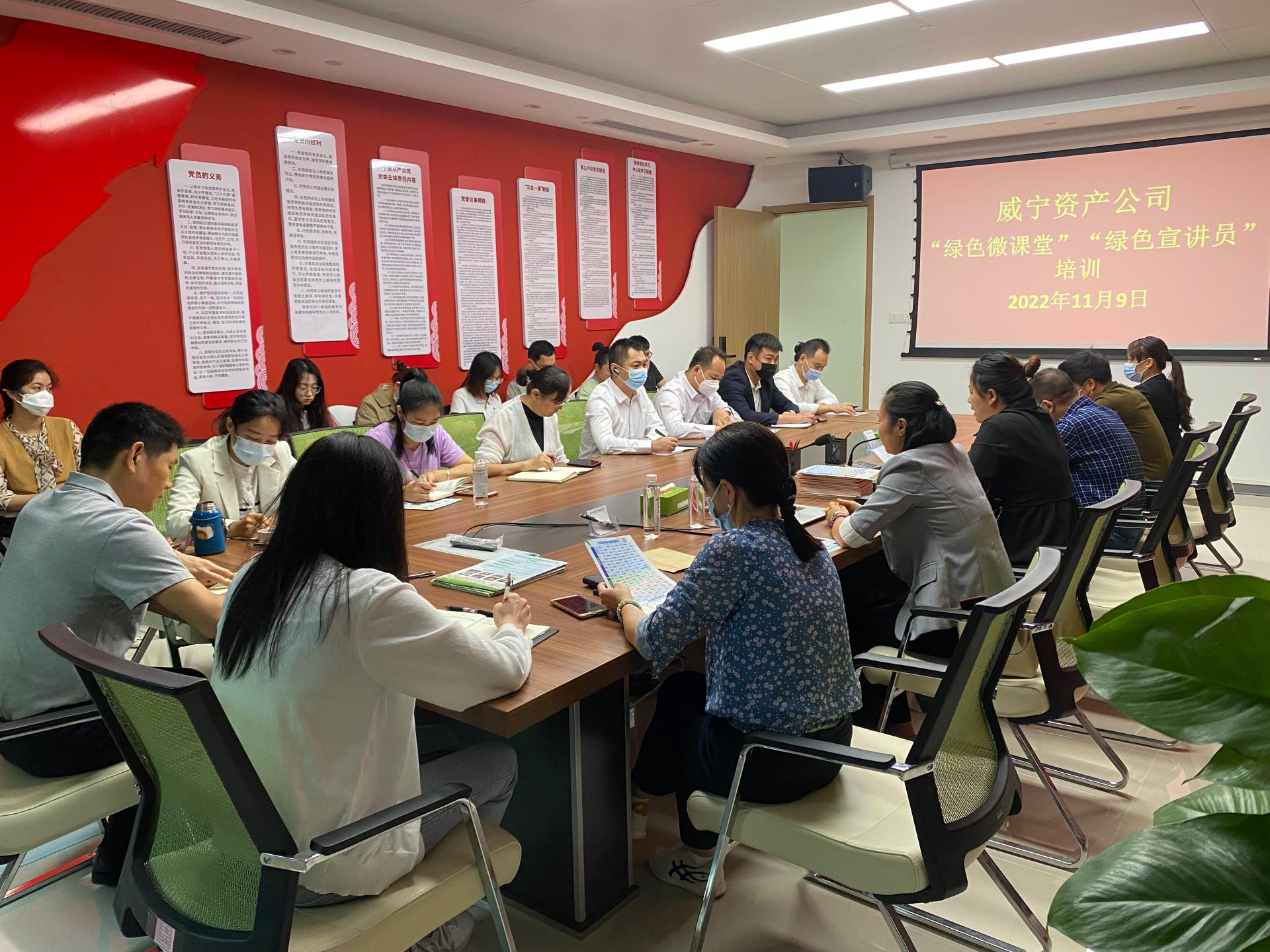 澳门新威斯尼斯人平台