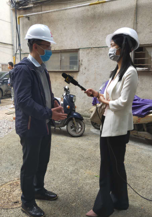 澳门新威斯尼斯人平台