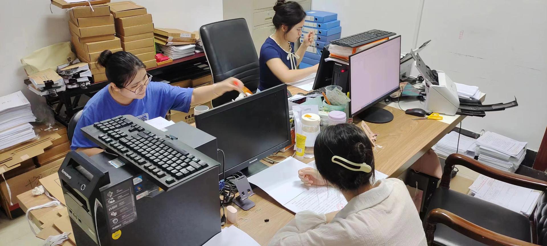 澳门新威斯尼斯人平台