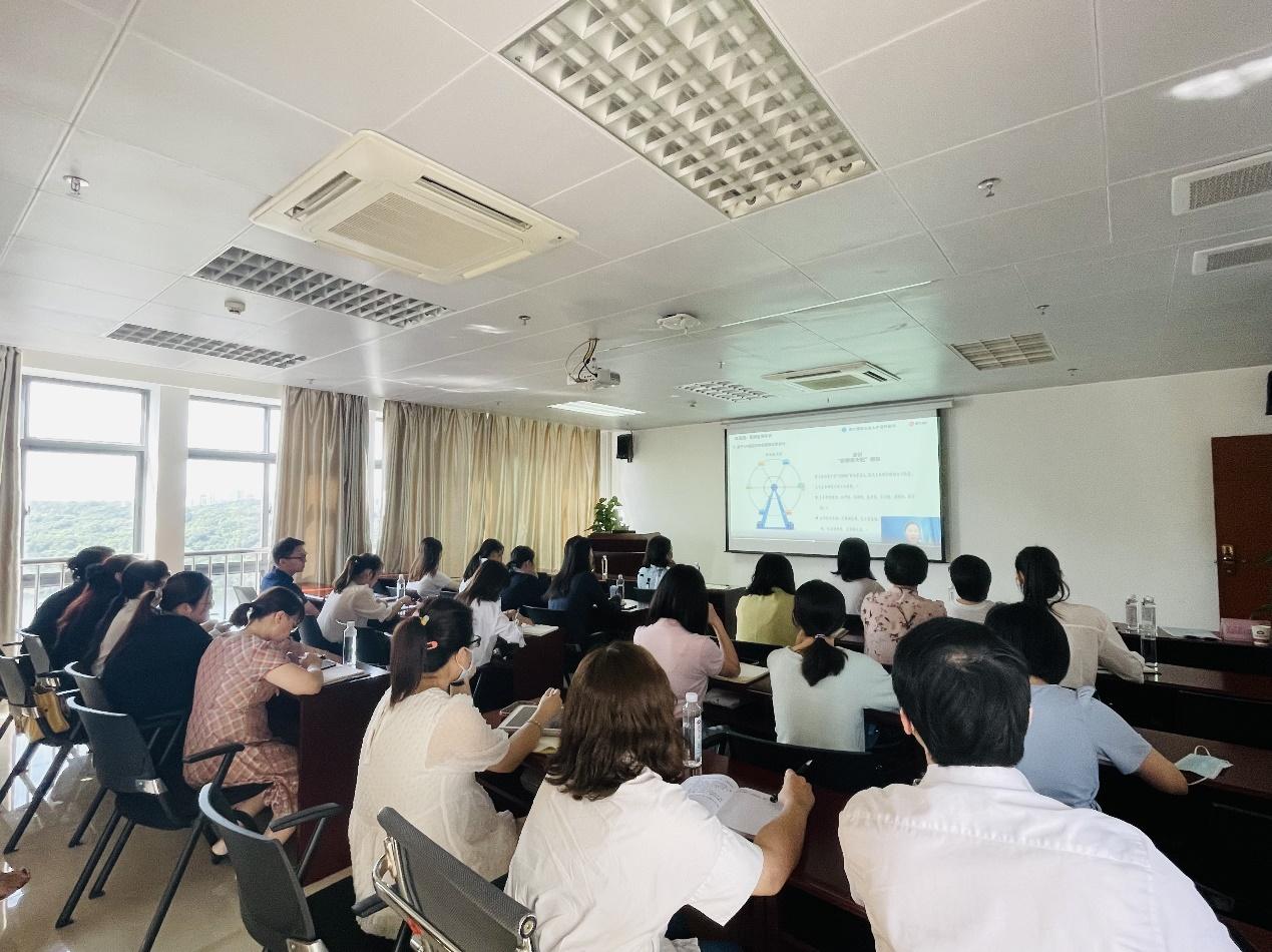 澳门新威斯尼斯人平台